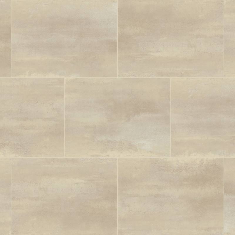 Designflooring SP212 Terra Opus Płytka  Panele winylowe