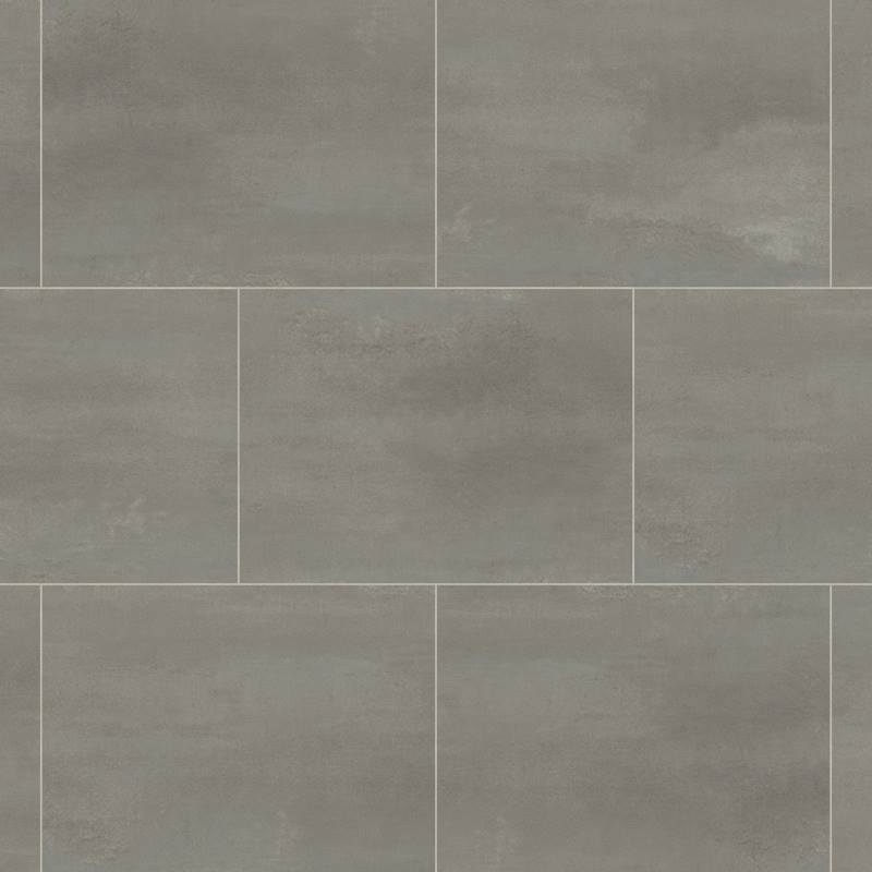 Designflooring SP213 Urbus Opus Płytka  Panele winylowe