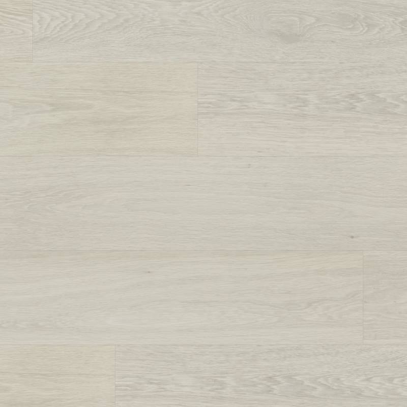 Designflooring WP422 Columba Opus Deska  Panele winylowe