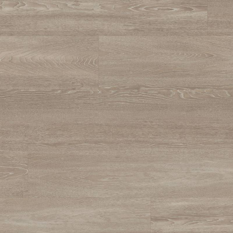 Designflooring WP418 Pallida Opus Deska  Panele winylowe