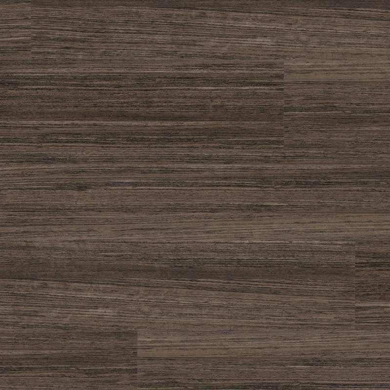 Designflooring WP418 Pallida Opus Deska  Panele winylowe
