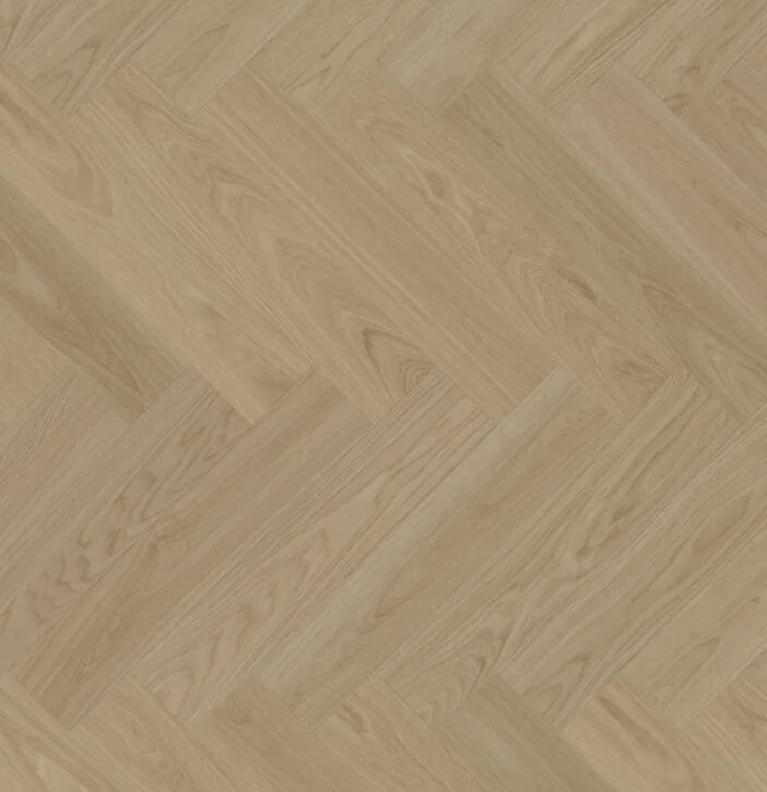 e8f5962a1c306b554e4346f961c81e37