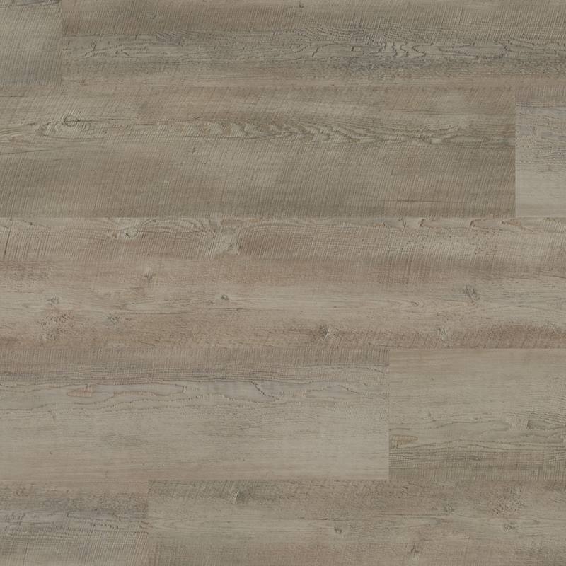 Designflooring WP413 Magna Opus Deska  Panele winylowe