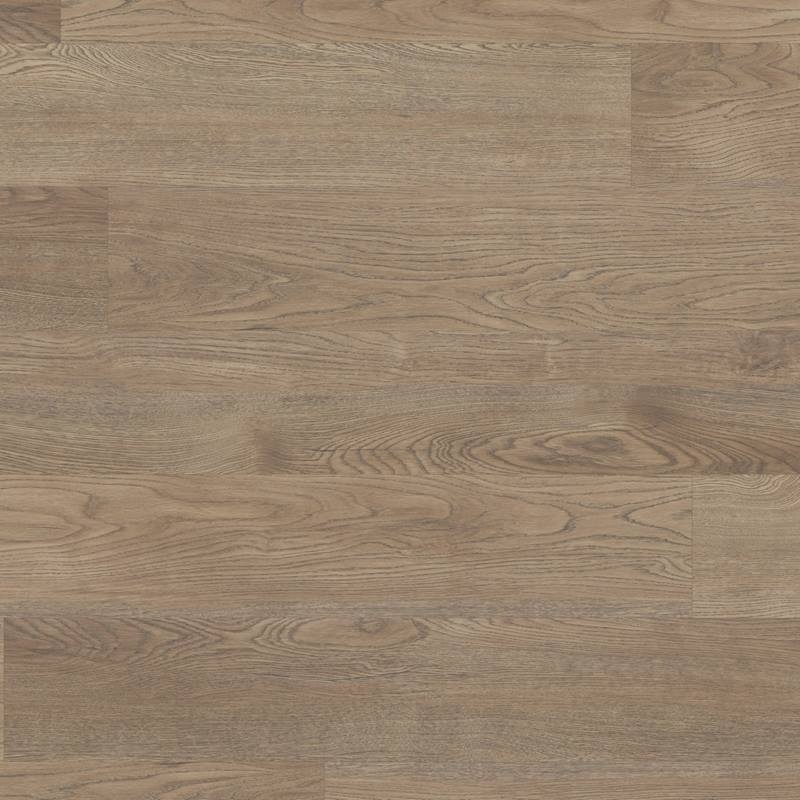 Designflooring PVP146 Budelli Palio  Gluedown Deska Panele winylowe