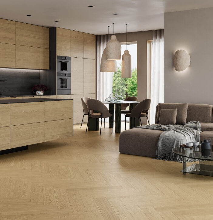 f8946d035482d7f0a2c83d3f022e4d08