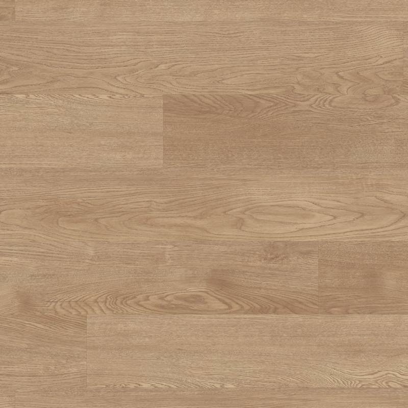 Designflooring PVP144 Tavolara Palio  Gluedown Deska Panele winylowe