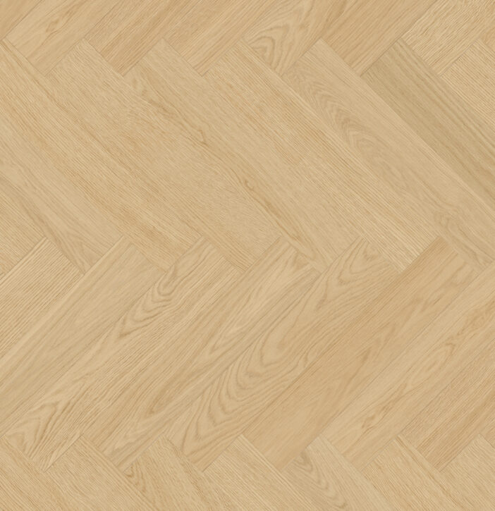 62df66a1ad30c4840c5f5cac253dc9c9