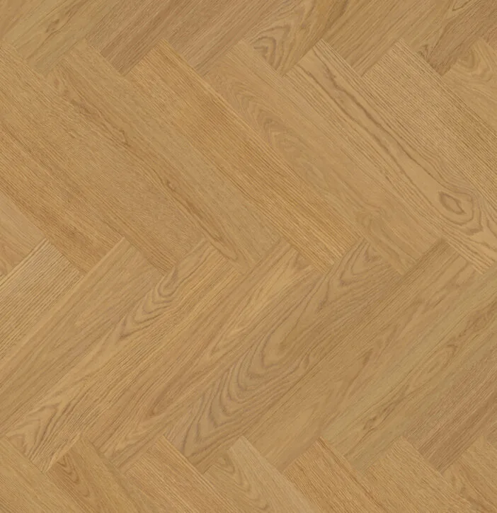 eae13ab92f066eaccfd85c7d94bc9223