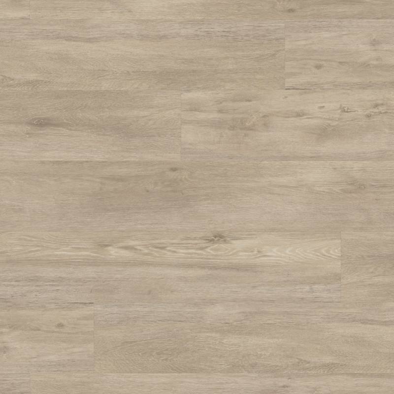 Designflooring PVP147 Lampione Palio  Gluedown Deska Panele winylowe