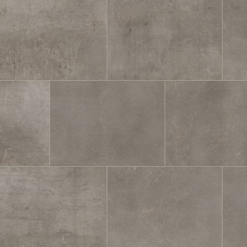Designflooring SP216 Fumo Opus Płytka  Panele winylowe