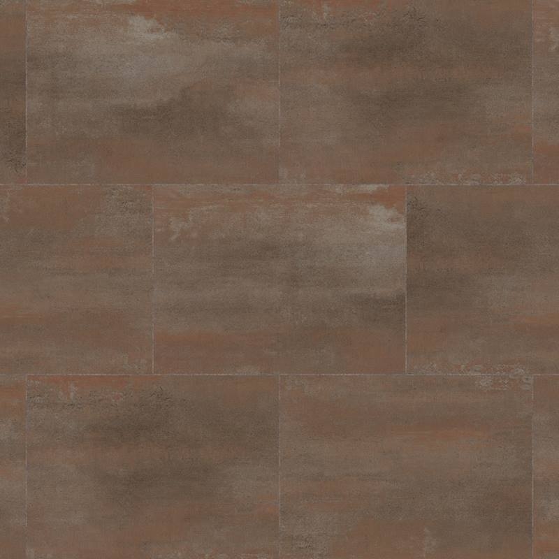 Designflooring SP214 Forma Opus Płytka  Panele winylowe