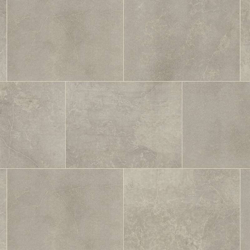 Designflooring SP217 Argento Opus  Płytka Panele winylowe