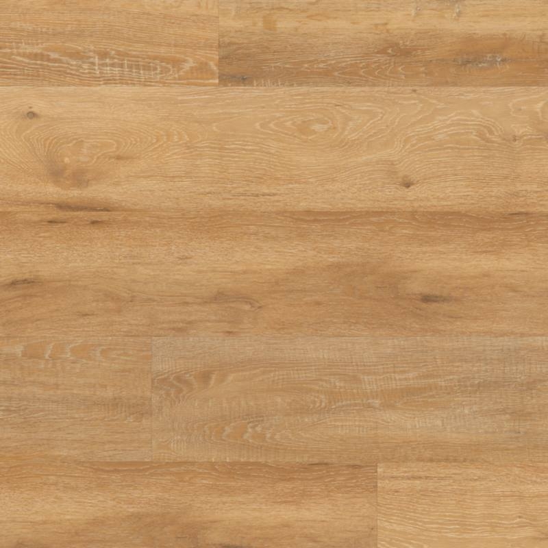 Designflooring RKP8111 Baltic Limed Oak  Korlok Deska - 21 dB Panele winylowe