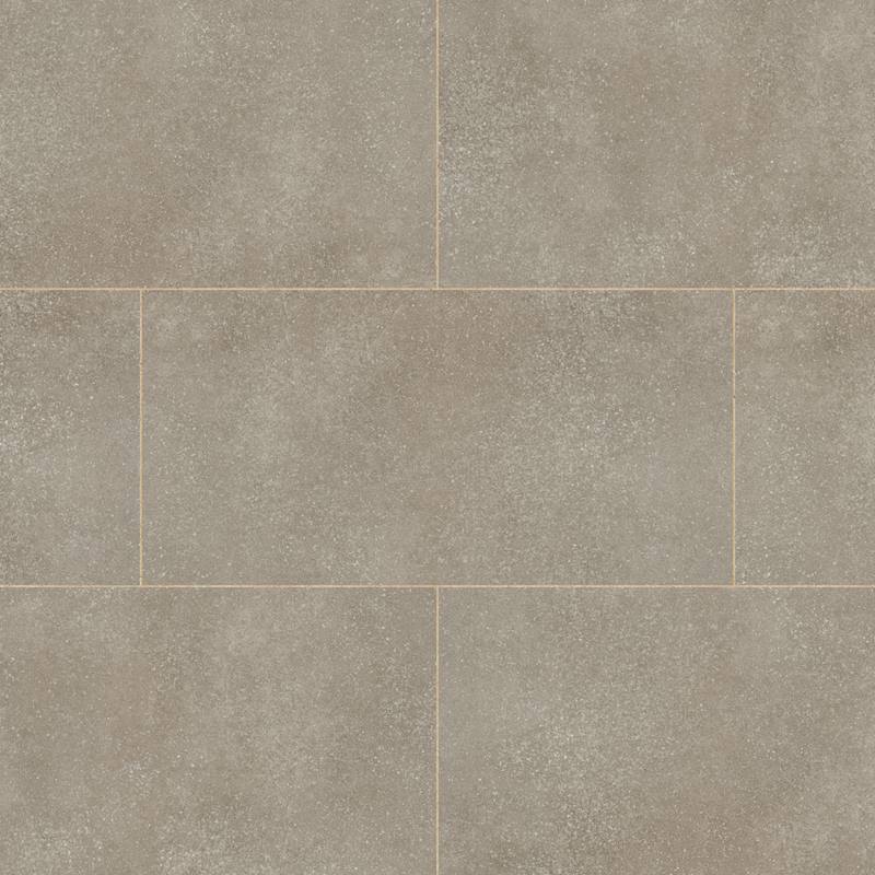 Designflooring SP714 Clarus Opus Płytka  Panele winylowe