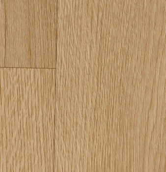 Panele winylowe Barlinek BARDP0000002 Dąb Benjamin z podkładem - Panel - 1220 mm - 240.1 mm - 5.2 mm