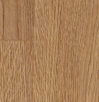 Panele winylowe Barlinek BARDP0000001 Dąb Oscar z podkładem - Panel - 1220 mm - 240.1 mm - 5.2 mm