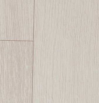Panele winylowe Barlinek BARDP0000003 Dąb Olivia z podkładem - Panel - 1220 mm - 240.1 mm - 5.2 mm