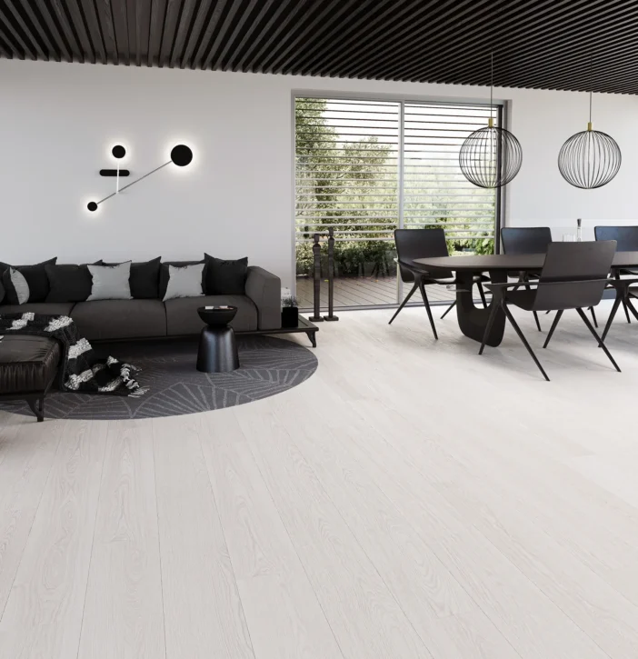 e089680b196329eafdc5d5584d565bee