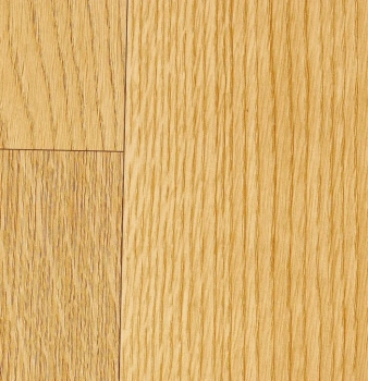 Panele winylowe Barlinek BARDP0000008 Dąb Lucas z podkładem - Panel - 1220 mm - 240.1 mm - 5.2 mm