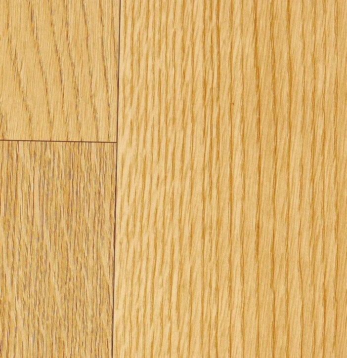 3849696083ecef5bb57b8413a6ae51b3