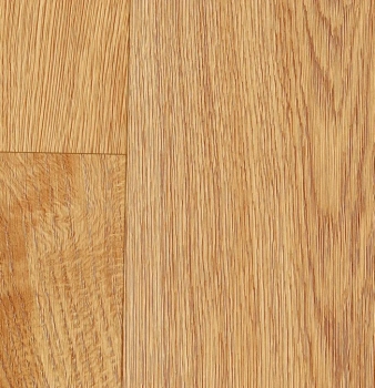 Panele winylowe Barlinek BARDP0000004 Dąb Sophia z podkładem - Panel - 1220 mm - 240.1 mm - 5.2 mm
