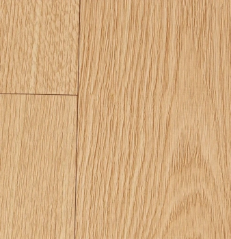 Panele winylowe Barlinek BARDP0000007 Dąb Alex z podkładem - Panel - 1220 mm - 240.1 mm - 5.2 mm