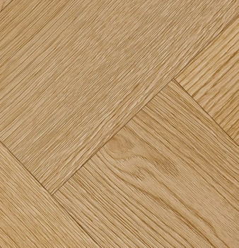 Panele winylowe Barlinek BARDP0000010 Dąb Benjamin Jodła Klasyczna z podkładem - Panel - 639.5 mm - 127.9 mm - 5.2 mm