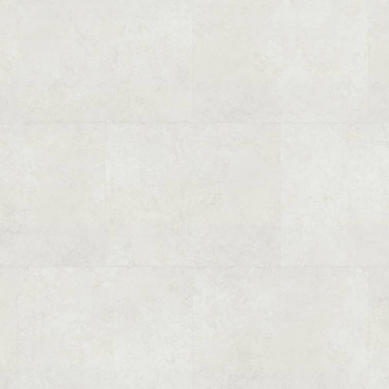 Designflooring LLT208 Tino Palio  LooseLay Płytka - 13dB Panele winylowe