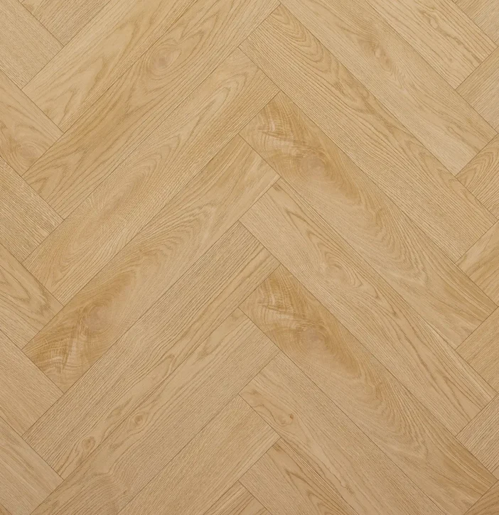 e0a698f1334e9c9bf0dcd041f892134f