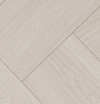 Panele winylowe Barlinek BARDP0000011 Dąb Olivia Jodła Klasyczna z podkładem - Panel - 639.5 mm - 127.9 mm - 5.2 mm