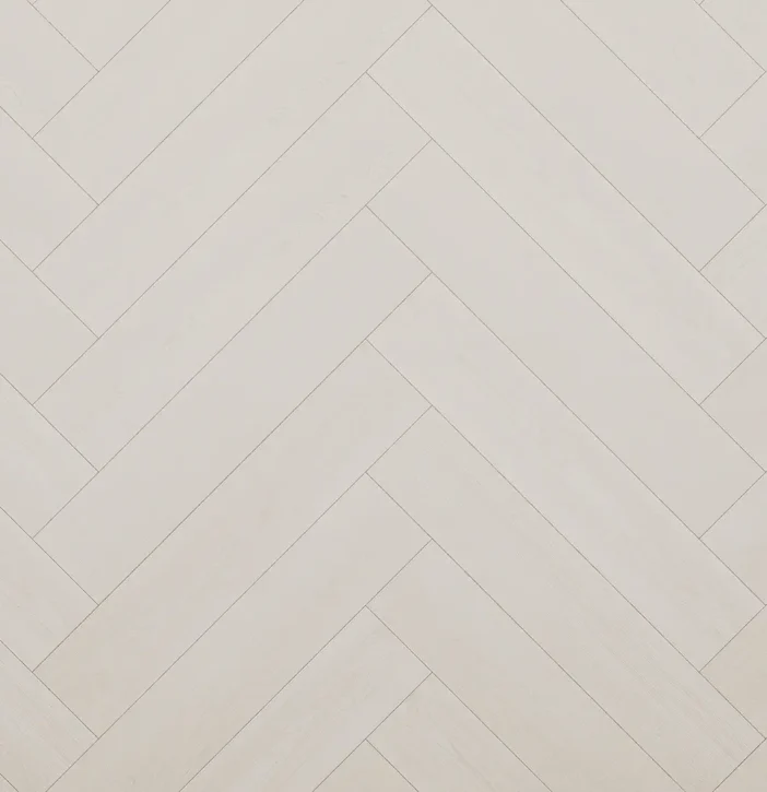 53304223508155b81d21c6fa131f8dc3