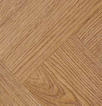 Panele winylowe Barlinek BARDP0000009 Dąb Oscar Jodła Klasyczna z podkładem - Panel - 639.5 mm - 127.9 mm - 5.2 mm