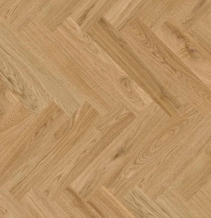 7a4831bf0c7487083cec17a5e7bcf049