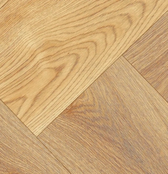 Panele winylowe Barlinek BARDP0000012 Dąb Sophia Jodła Klasyczna z podkładem - Panel - 639.5 mm - 127.9 mm - 5.2 mm