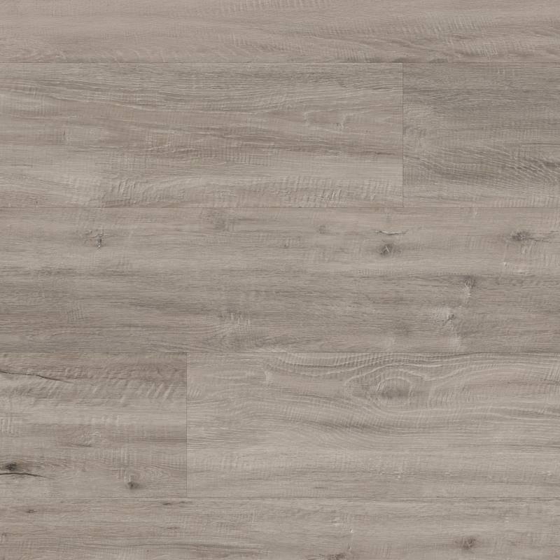 Designflooring LLP308 French Grey Oak  LooseLay Longboard Deska - 13 dB Panele winylowe