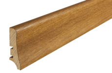 Listwa przypodłogowa Barlinek BARP2008012A P20 Tali - 2200 mm - 58 mm - 20 mm - Opakowanie 10 szt