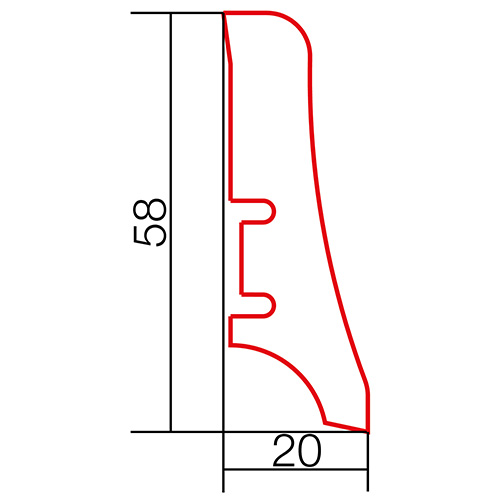 2eaf441594fd6e0ee0d15b763fa82e55