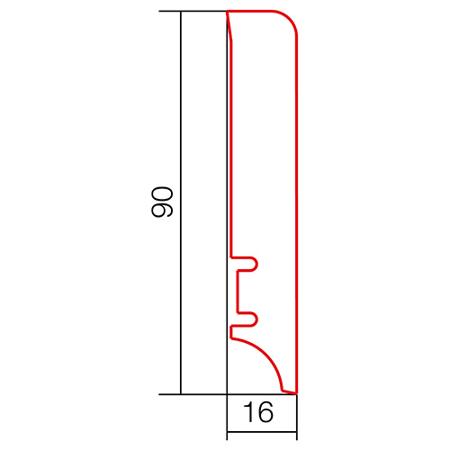 5bcb6247e4f2e2f73e4019c74c284d8b