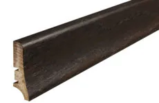 5f5e2668884caf5d74363d0e7b6619bd
