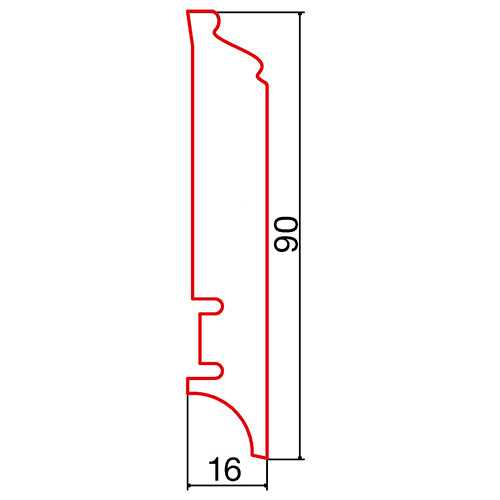 0361b76af5357d2c5f94c222c572ea5e