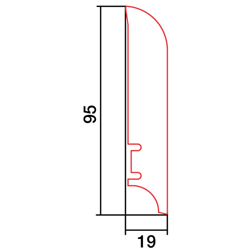 6a81bf0efcbe8bb339e8156c55268f26