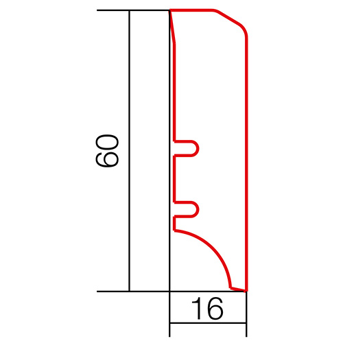 210a521f6f66196ad3ea5824ddbde528