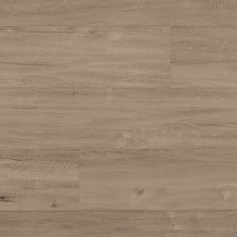 Designflooring LLP309 Taupe Oak  LooseLay Longboard Deska - 13 dB Panele winylowe