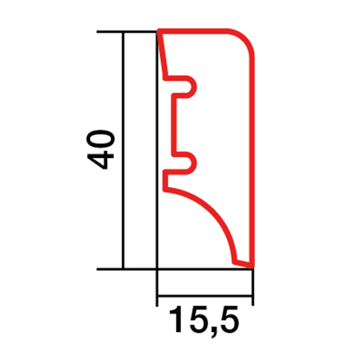 397b50fbfa2309fee84bf96ef3d7a994