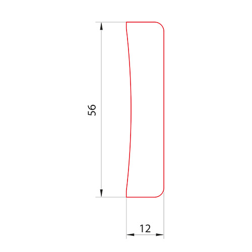 9e059a051a83303093fc6865d207336a