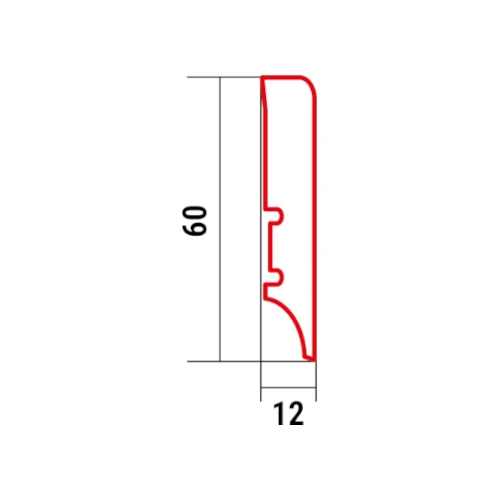 f365268000bfd5164bcde3ca19468d02