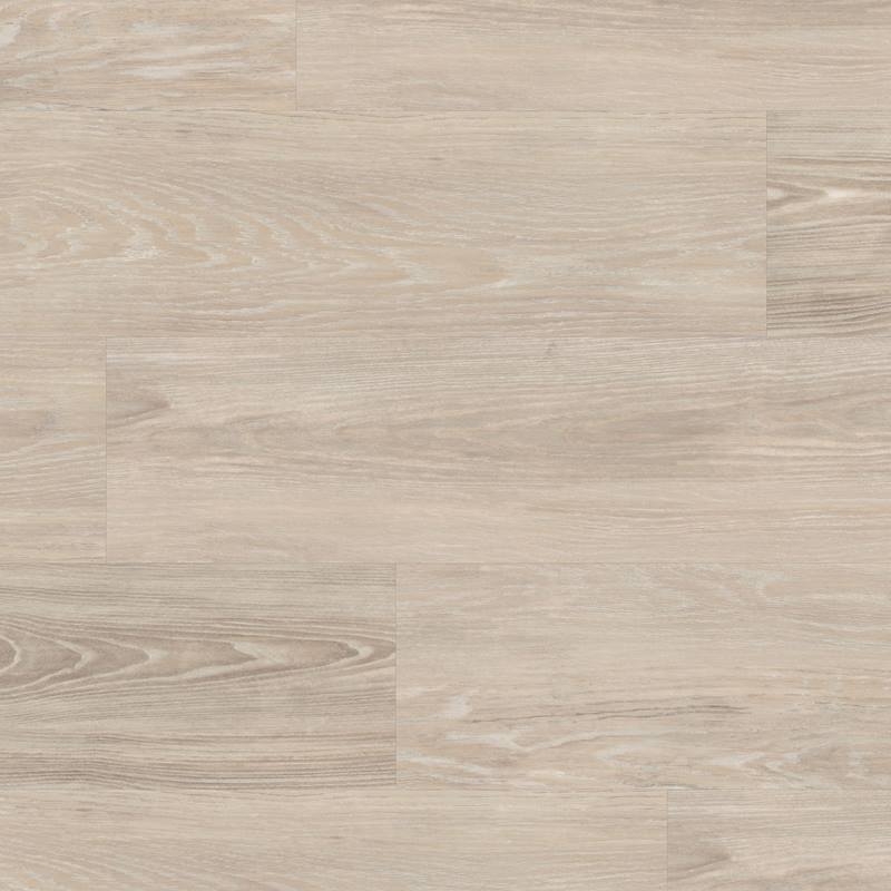 Designflooring LLP95 Ashland LooseLay  Deska - 13 dB Panele winylowe