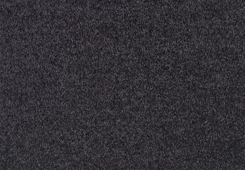 Wykładzina dywanowa SmartStrand ZEO.0081 Lounge 10 mm - Rolka 5m