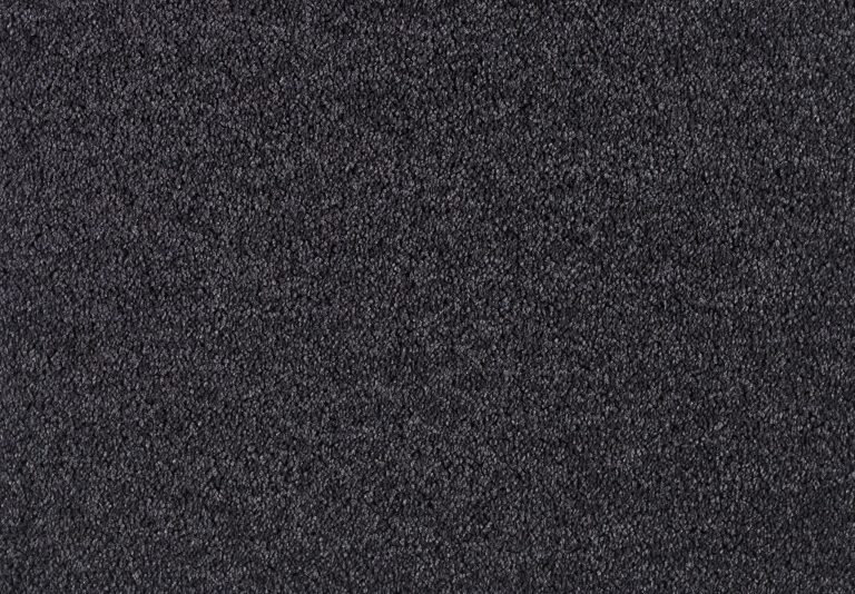 6205febd4f88f2829b820e5d1021adca