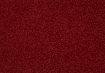 Wykładzina dywanowa SmartStrand ZEO.0120 Lounge 10 mm - Rolka 4m